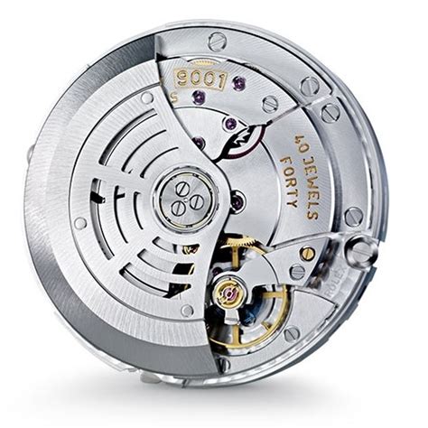 rolex calibre 9001|Rolex Caliber 9001 Complete Guide .